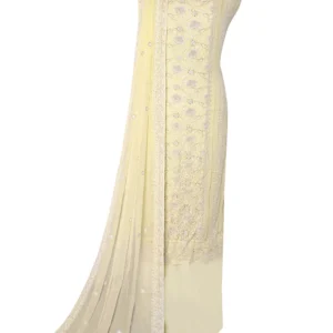 Best chikankari kurti for women​