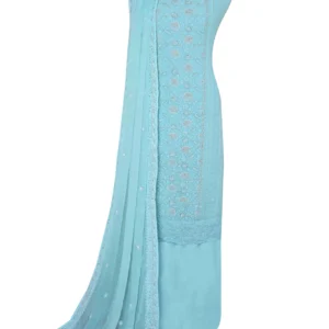 Buy lucknow​ chikankari kurti for women​