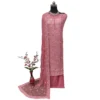 Buy Chicken Embroidery Suit