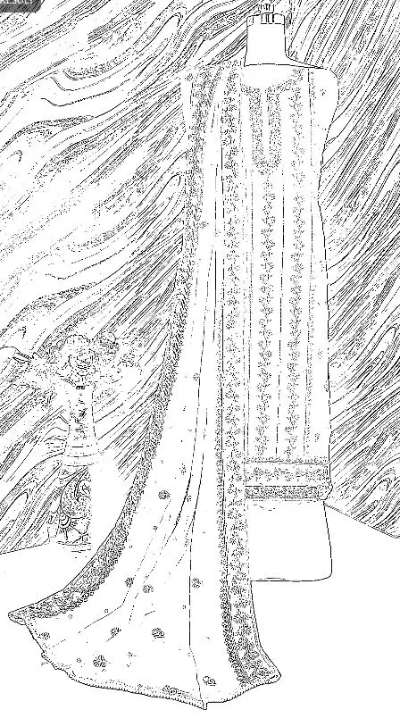 Buy pink chikankari kurta​