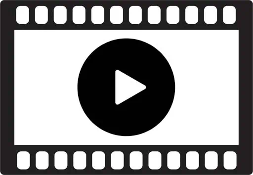 white chikankari kurti|Mull Chanderi Chikankari